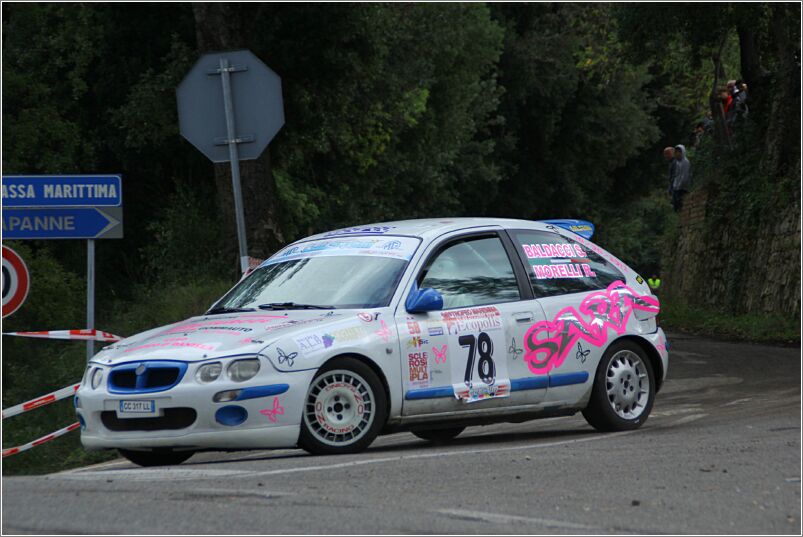 Maremma12 (2257)